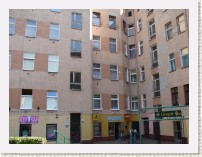Jednosci Robotniczej 8- 8 a * 2592 x 1944 * (2.11MB)